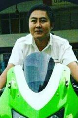 Zdjęcie użytkownika AbiZaki