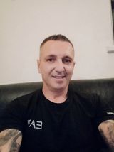 Zdjęcie użytkownika RatkeM