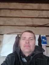 Photos aleksejpiskun44gm