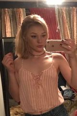 Foto utilizatorului caby