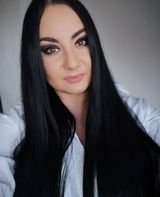 Zdjęcie użytkownika Shona11