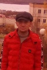 Fotos vitalikcervakov1g