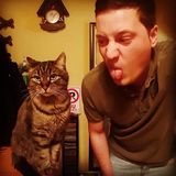 Zdjęcie użytkownika IonutGhita