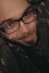 Fotka uživatele NathanWe