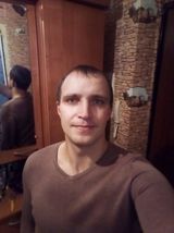 Zdjęcie użytkownika mankovmaksim22gma