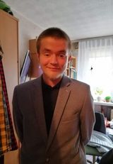Zdjęcie użytkownika KamilJadczak2001