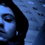 Foto pengguna CSV33T