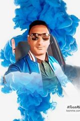 Fotka uživatele MohamedFatah1979