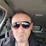 Zdjęcie użytkownika Qwert654321