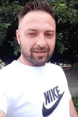 Zdjęcie użytkownika NicuI