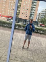 Foto pengguna Barlomiejzaborowsk