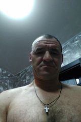 Zdjęcie użytkownika Aleksejgolovin234