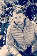 Zdjęcie użytkownika KrzysiekKustra