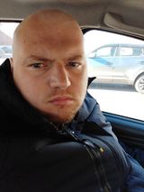 Fotka uživatele v1402866