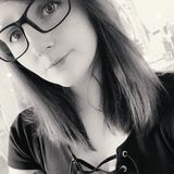 Zdjęcie użytkownika AdaL793