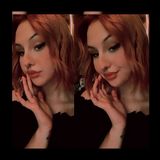 Фотография пользователя KalataN