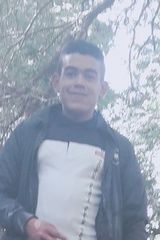 Zdjęcie użytkownika MhmedMe