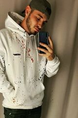 Benutzerfoto Madarek