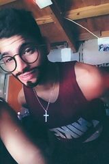 Foto utilizatorului Kevinblanco