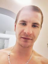 Zdjęcie użytkownika TomaszDrapacz1