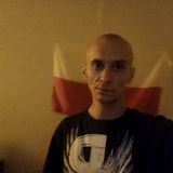 Фотография пользователя PawelWozniak8