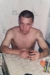 Zdjęcie użytkownika Az142526azemailc