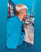 Zdjęcie użytkownika Juanpi