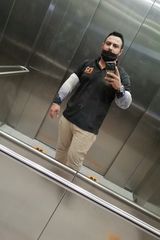 Fotka uživatele JadirAlexis