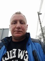 Фотография пользователя AndrzejGrebosz1