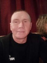 Photos cazakovpawelyaho