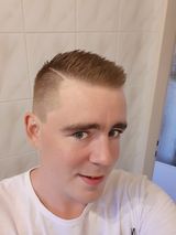 Фотография пользователя Mati2491