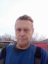 Zdjęcie użytkownika Bolobolo8800