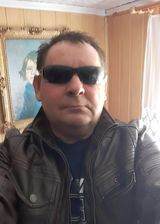 Foto pengguna BartkiewiczAndrzej