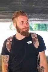 Foto utilizatorului dzytki96