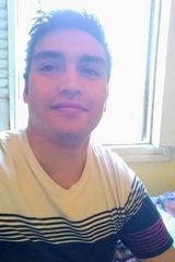 Zdjęcie użytkownika Antoniobienvenido