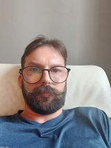 Foto utilizatorului KoczurR