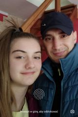 Фотография пользователя HauptmannJ