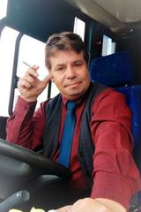 Fotos Kubko74