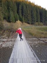 Фотография пользователя vanaspivakgmailc