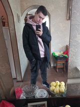 Фотография пользователя Bup4343