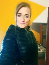 Zdjęcie użytkownika SandrulaGwiazdczka