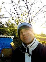 Zdjęcie użytkownika WladimirD