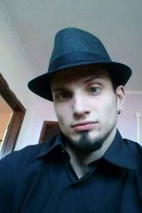 Zdjęcie użytkownika KlieoT