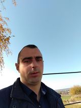 Foto utilizatorului Lukaslukaszek