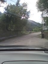 Zdjęcie użytkownika Bigcountery