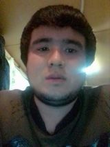 Zdjęcie użytkownika Ruslanxxcom