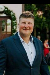 Zdjęcie użytkownika O3Misiek