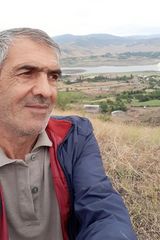 Zdjęcie użytkownika fahraddinpoladov