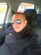 Foto utilizatorului Ronnin227