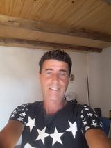 Zdjęcie użytkownika MontenegroJ